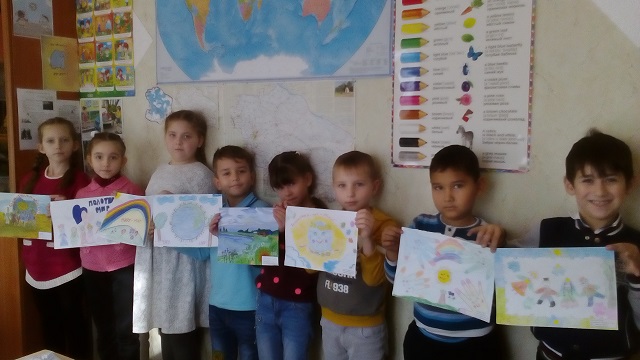 konku risun20181217 1