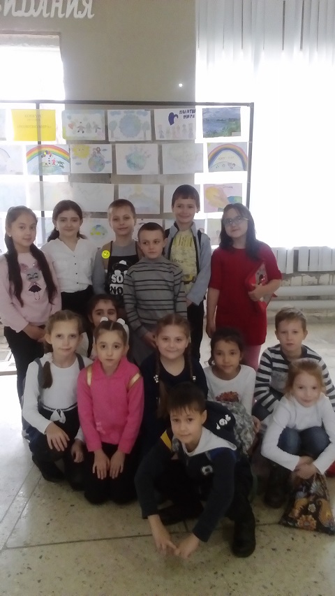 konku risun20181217 2