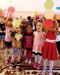 svetofor20181217 2