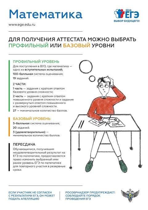 plakat20190227 2