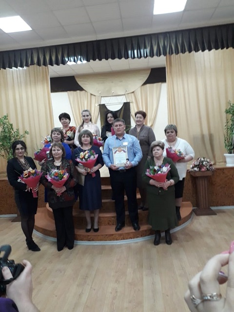 IMG-20190311-WA00081