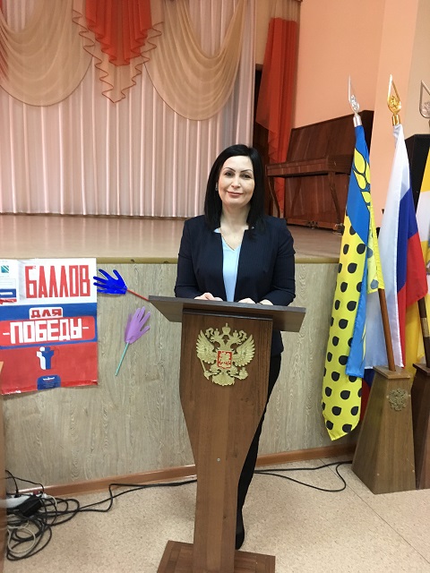 IMG 2019 4001 1