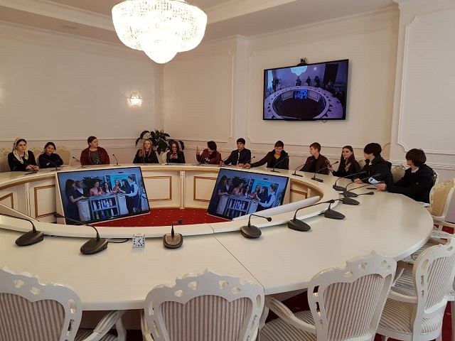 IMG 2019 4001 5