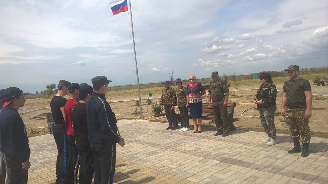 IMG-20190521-WA0006