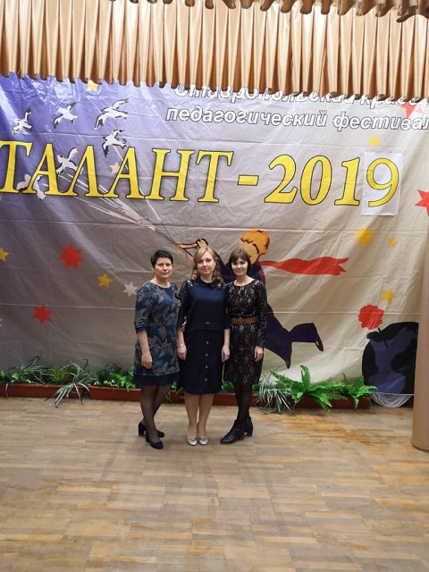 20191105-WA0009 1