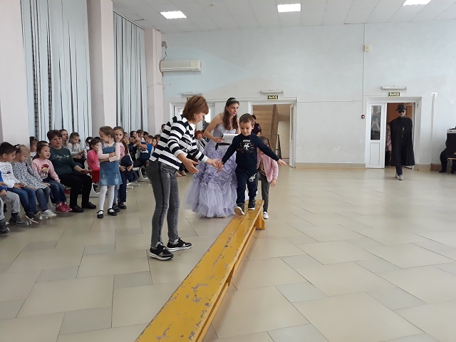 krujok2019 2