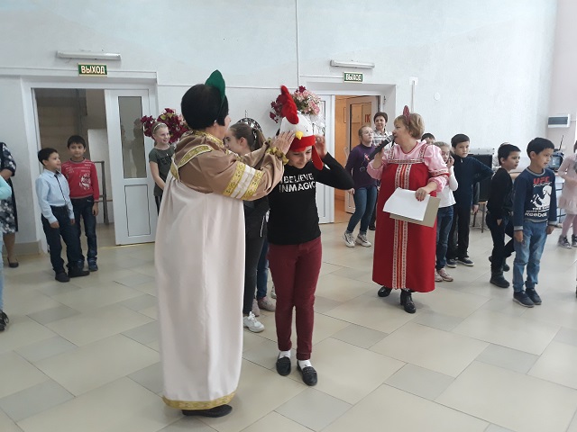 prazd20191106 1