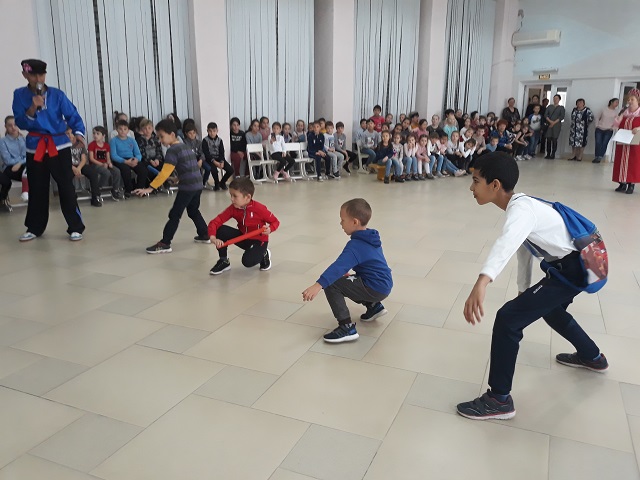 prazd20191106 2