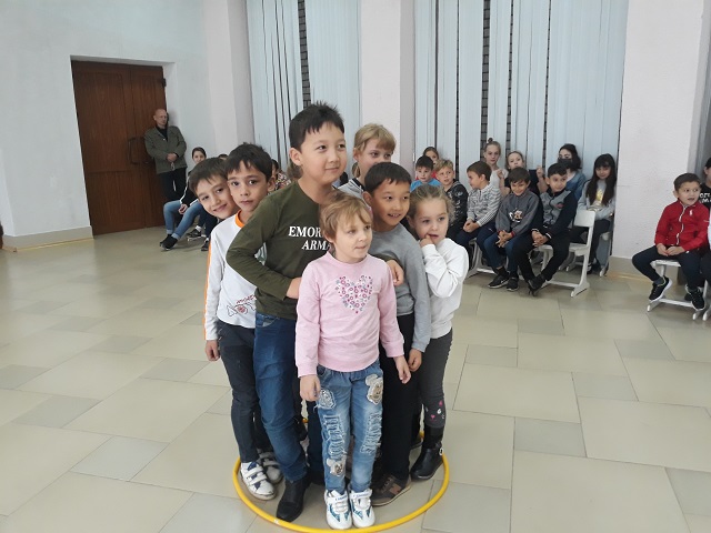 prazd20191106 3