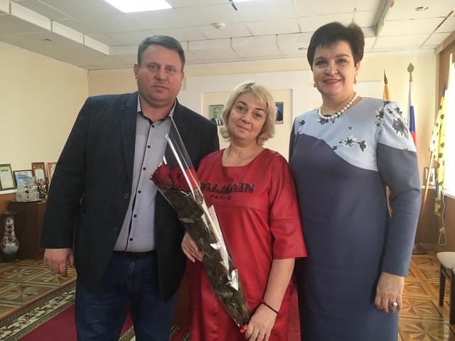 IMG-20191115-WA0007