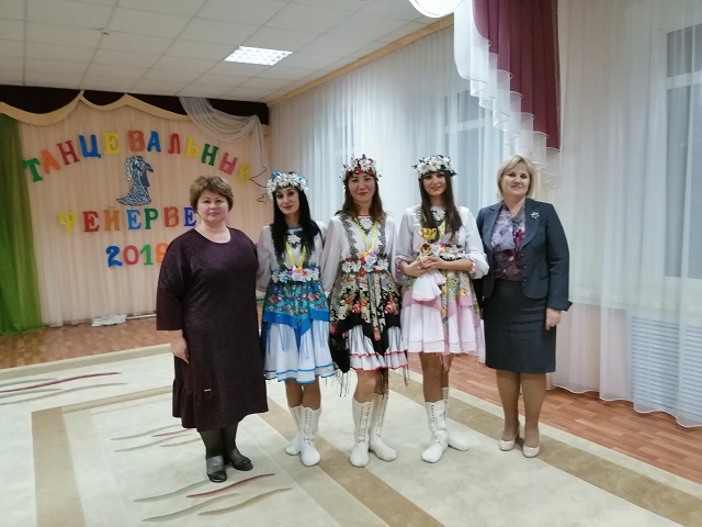 obhee20191128 3