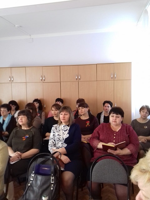 IMG-20200303-WA0023