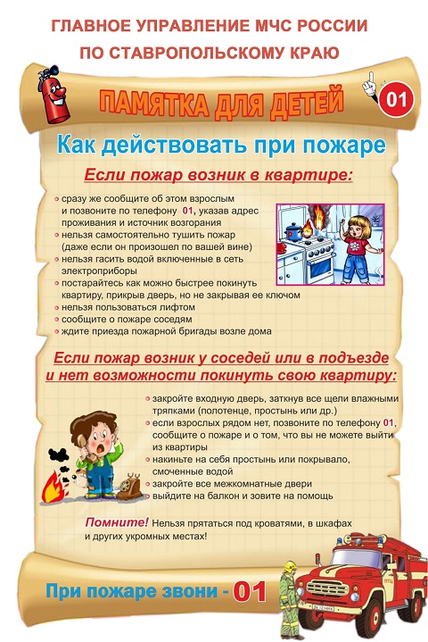 24768685-78955702-78955914