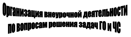 snim20201120