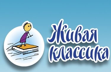 klasi20201124