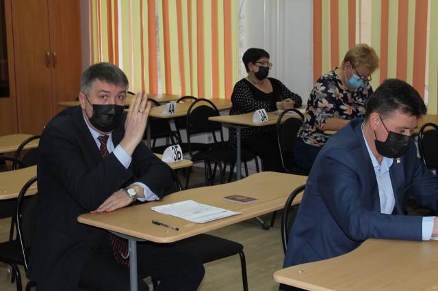 foto202117 2