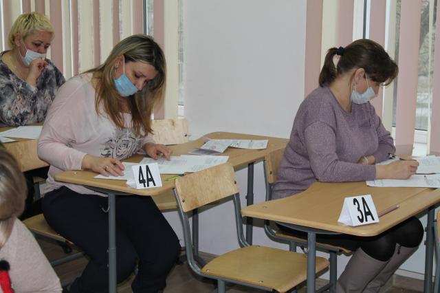 foto202117 3