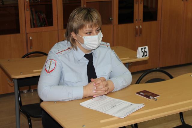 foto202117 4