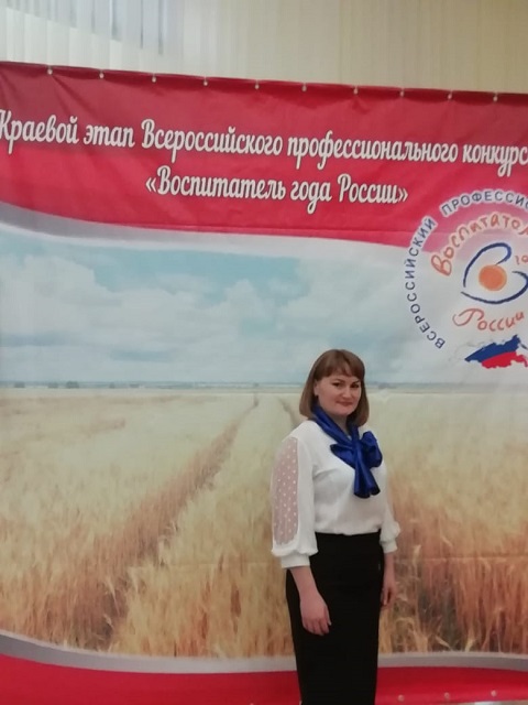 IMG-20210323-WA0002