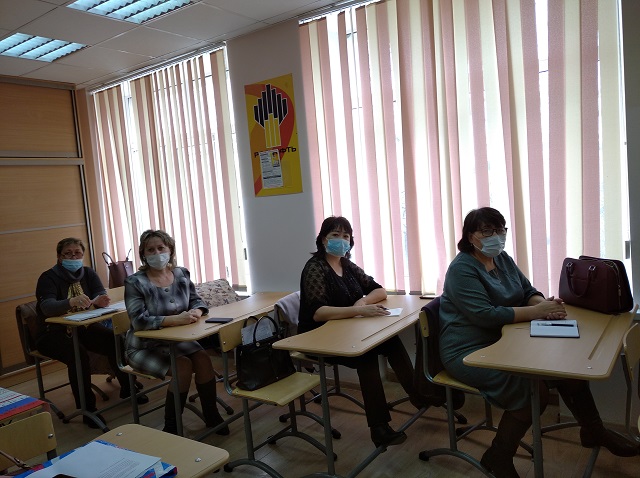 foto 20210326 101328 1 1