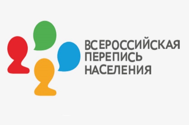 vseros20210331
