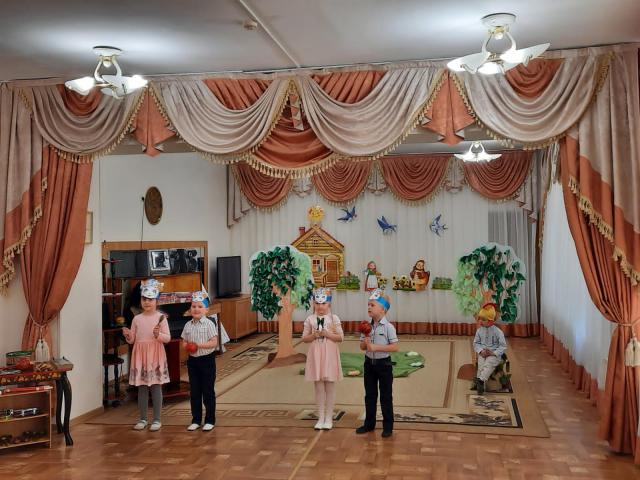 IMG 20220331 1