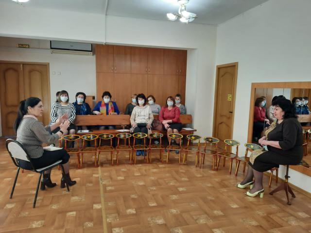 IMG 20220331 2