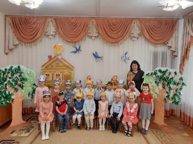IMG 20220331 3