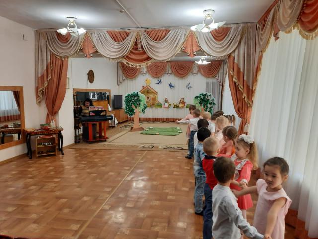 IMG 20220331 4