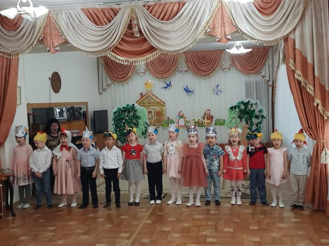IMG 20220331 5