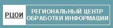 foto5.png