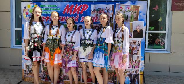 mir20220519 11