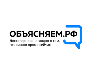 obyas202214 2