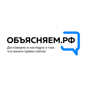 obyas202214 3