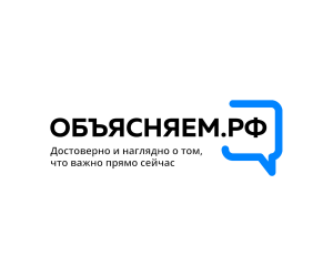 obyas202214 4