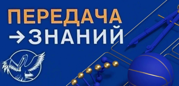 fotog20220930 01