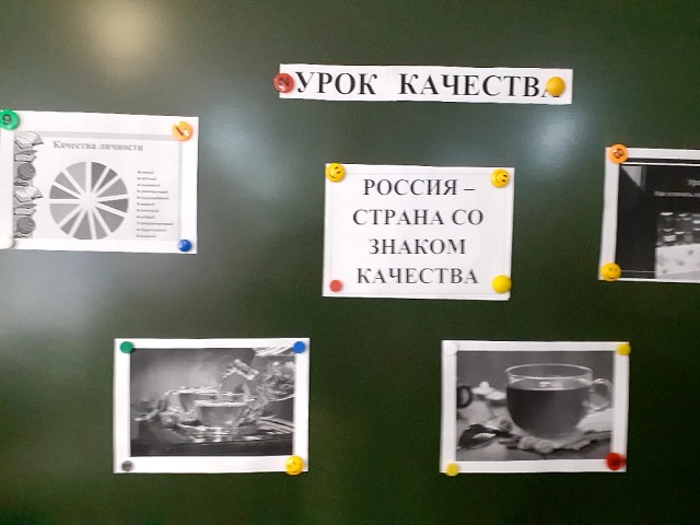 vseros20221114 1