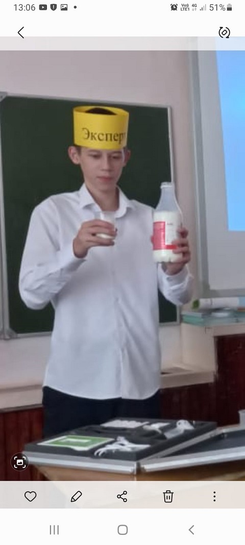 vseros20221114 3