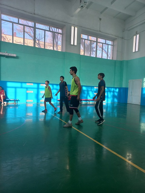 final202212 1