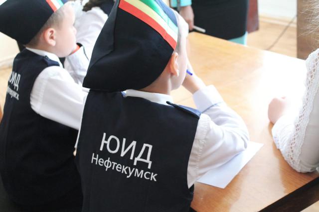 fotog202223 3