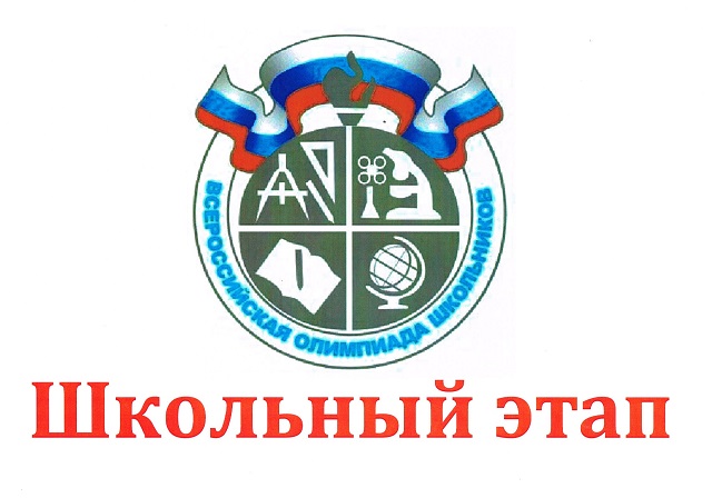 bt20180919001