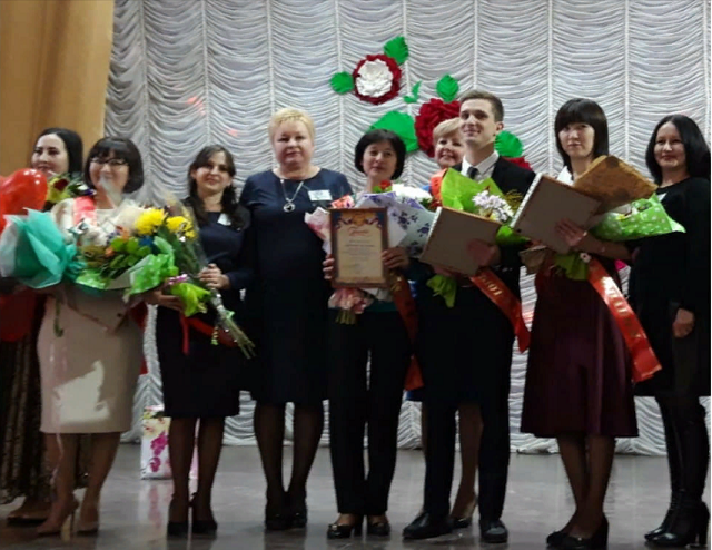 ychitel20190211