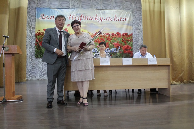 foto 26 08 2022 16 19 4
