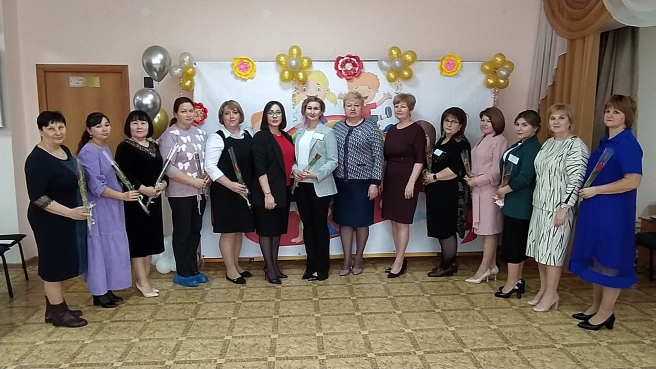 IMG 20230127 WA0040
