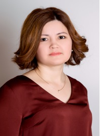 Rundagdieva